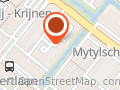 Turkse Jongeren Vereniging Diyalog