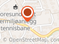 Byggmesterfirma Knutsen og Stange AS