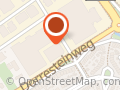 EISMANN BV