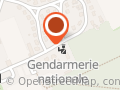 Gendarmerie Nationale