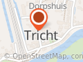 Hervormde Gemeente Tricht