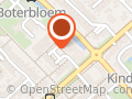 Abbeyfield Driebergen-Rijsenburg Stichting