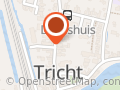 Uw Chef Tricht BV