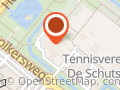 Park De Taling - Van Neynsel