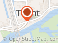 Appels & Peren Restaurant