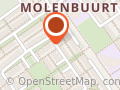 Stichting I Am