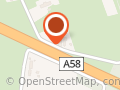 Stichting De Kas