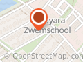 Royal Senses Massagepraktijk