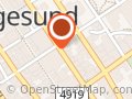 Presenta AS Avd Sentrum