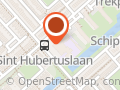 Uilenburcht Christelijke Basisschool De
