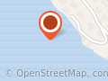 Holmestrand Transport AS