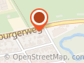 Klachtencommissie Kinderopvang Stichting