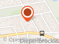Boomhut Baarn