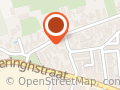 HEEL Acupunctuur, praktijk voor Chinese geneeskunde Soest, Baarn e.o.