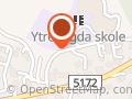 Ytrebygda Skole
