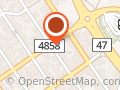 Haugesund Hobby ANS