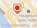 Hauggruppen AS