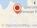 W. Giertsen Services AS