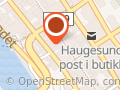 Haugaland Utleiebygg AS