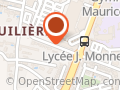 Alimentation Night Market