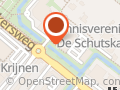 Badminton Club 's-Hertogenbosch (BCH)