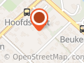 Stichting Zorg Thuis