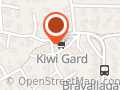 Kiwi Gard