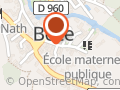 Ecole Maternelle