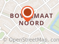 De Roo Studiecoach