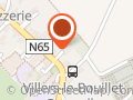 LOUIS DELHAIZE VILLERS-LE-BOUILLET