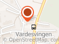 Lege Svein Tore W. Tomassen