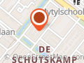 Exact Timmerwerken