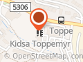 Toppe tannlegesenter