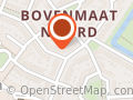 Siebeling Hoveniersbedrijf