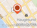 Icon Haugesund