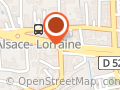 LP Automotive & Industrie
