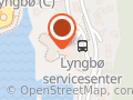 Lyngbøtunet Bo- OG Servicesenter