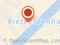 Zonnepaneelprijzen