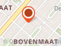 Schoonmaakbedrijf Bakker V.o.f.
