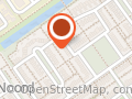 Medic Stand By