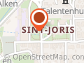 Vanstraelen J