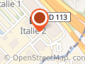 mail valide TRANSPORTS TDR