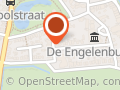 Svb Installatie Techniek Bv