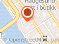 Haugesund Nevropsykologiske Tjenester