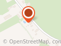 Brocante Hebbedingske