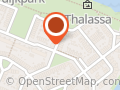 Lanna Massage therapie
