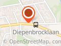 Hoveniersbedrijf van Merriënboer