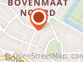 Visser Timmerwerken Huizen (VTH)