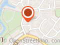Specialized Wireless Electronics