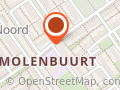 Mijn Kinderopvang (Danswijk)